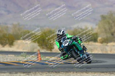 media/Feb-05-2023-SoCal Trackdays (Sun) [[b2340e6653]]/Turn 5 (120pm)/